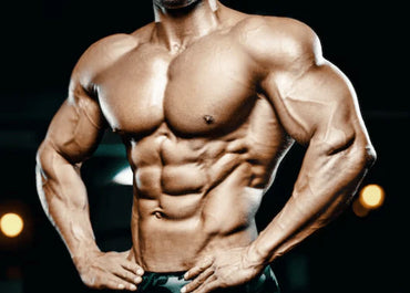 إيزوبور - مسحوق بروتين خالٍ من الكربوهيدرات (أصلي)