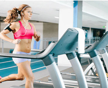 NPNutrition Premium – فيتامين د3 (الأصلي)