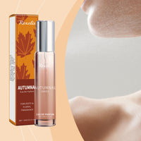 عطر زهور الحمضيات، محمول، يدوم طويلاً