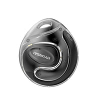 Wireless Ear-Mounted Sports Bluetooth Headset