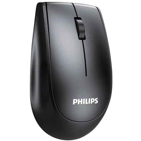 Philips - 3000 Series Wireless Mouse