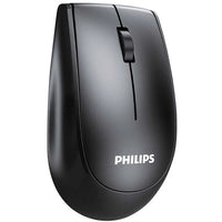 Philips - 3000 Series Wireless Mouse