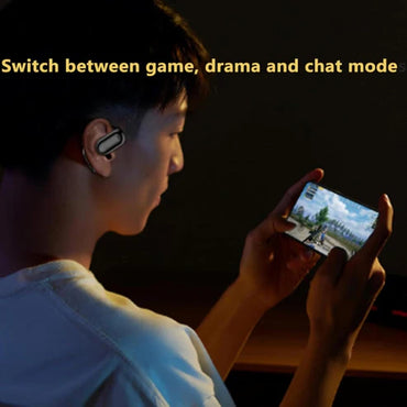 سماعة بلوتوث A16 Mini Pro