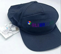 Bluetooth Cap