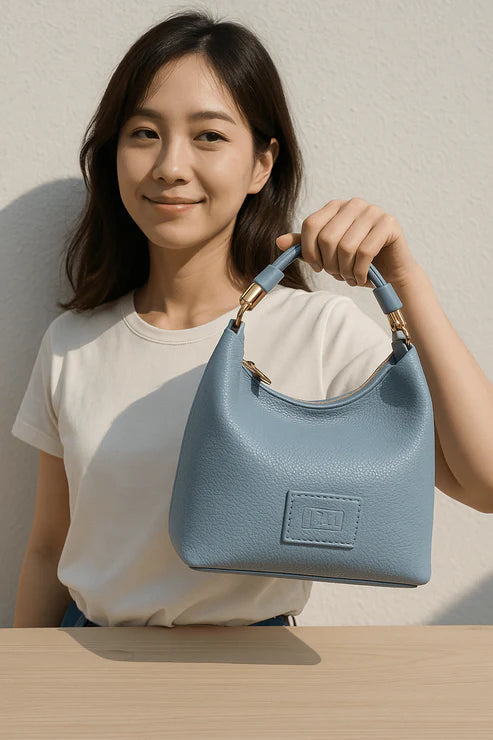 حقيبة يد صغيرة للنساء