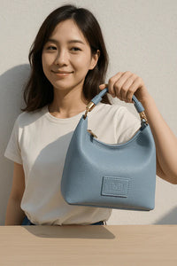 حقيبة يد صغيرة للنساء