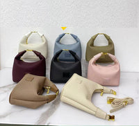 حقيبة يد صغيرة للنساء