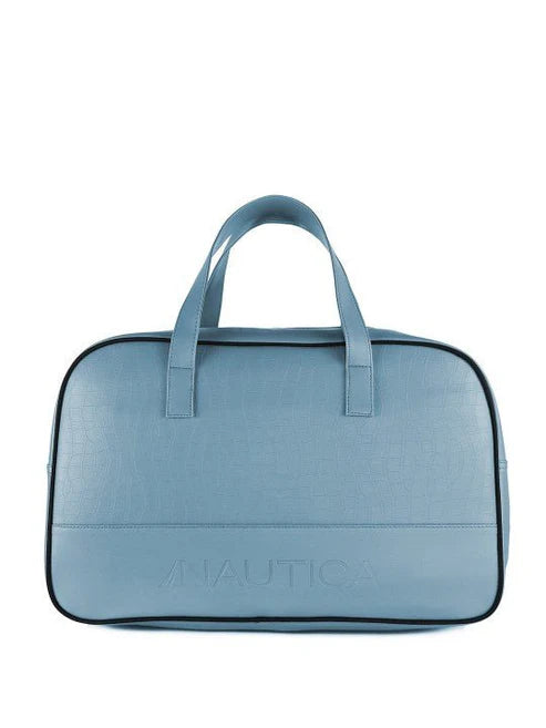 حقيبة سفر أنيقة من نوتيكا