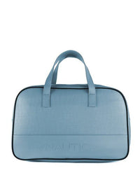 حقيبة سفر أنيقة من نوتيكا