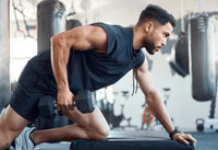 NPNutrition Premium – Zink (الأصلي)