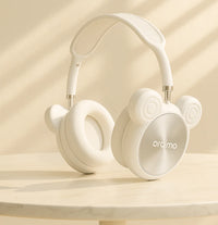 Oraimo - Wireless Headset