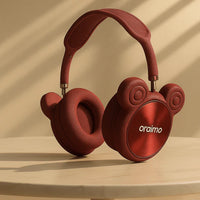 Oraimo - Wireless Headset