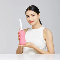 بيديه محمول لتخفيف الألم