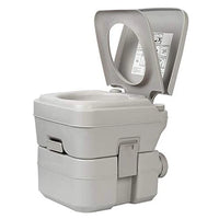 Portable Camping Toilet