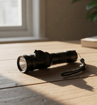 مصباح باور كينج USB