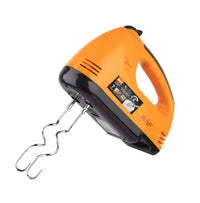 RAF - Electric Hand Mixer