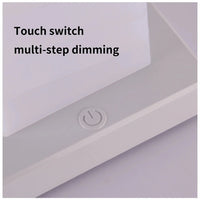 Slivers Criest - Vacuum Sealing Machine