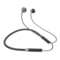 SoundMax - Wireless Neckband