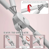 أداة تمديد اليوغا