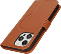 ZHUSE - Wallet Wireless Power Bank